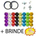 984222-MLB25925421397_082017-O