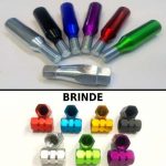 paraf lob mais brinde