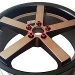 parafuso-de-roda-agile-astra-celta-clio-cobalt-alfa-romeo