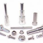 peças com tratamento