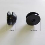 trava-fixaco-parachoque-rebaixado-anilha-presilha-gabarito