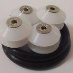 trava-fixaco-parachoque-rebaixado-anilha-presilha-gabarito-D_NQ_NP_753721-MLB20