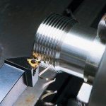 usinagem-e-ferramentaria-01