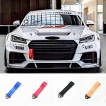 yentl-cinto-de-reboque-refires-reboque-cordas